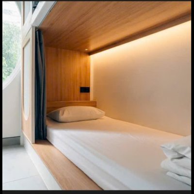 Cho thuê ký túc xá Đỗ Xuân Hợp - Thủ Đức