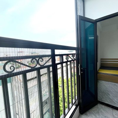 Cho thuê phòng ccmn tại Nam Từ Liêm - Tiện ích đầy đủ!