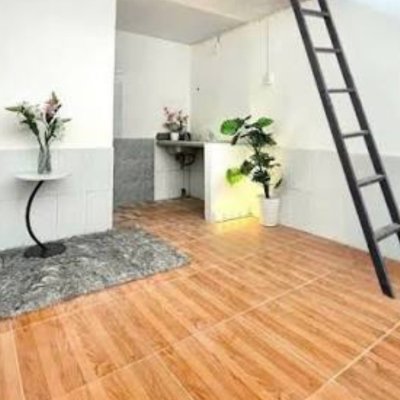 Cho thuê phòng trọ mới ở Bình Tân chỉ từ 1 triệu