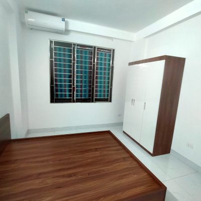 Cho thuê phòng trọ tiện nghi tại Thanh Liệt, Hà Nội