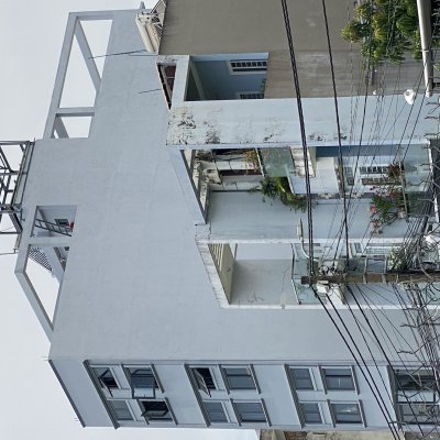 Phòng trọ cho thuê tại Thủ Đức - Giá cả phải chăng, không gian thoải mái