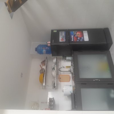 Cho thuê phòng ở ghép, minihouse tại Nguyễn Văn Cừ, Cần Thơ