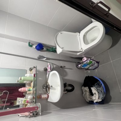 Cho thuê phòng trọ đầy đủ tiện nghi tại Nam Từ Liêm