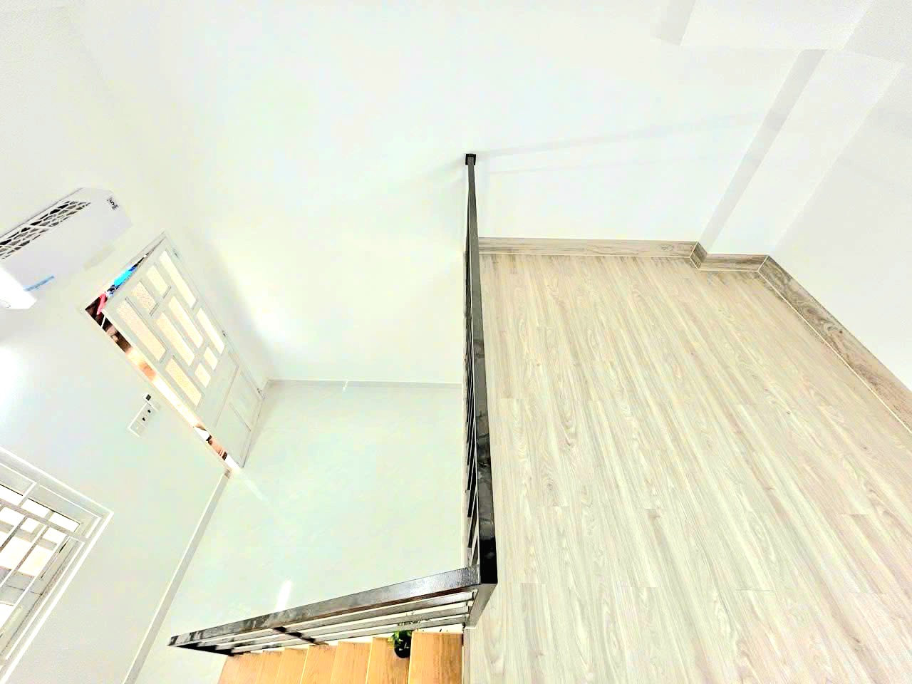 Phòng trọ mới tại Thuận Giao chỉ từ 2tr5, nhanh tay đặt ngay!-3