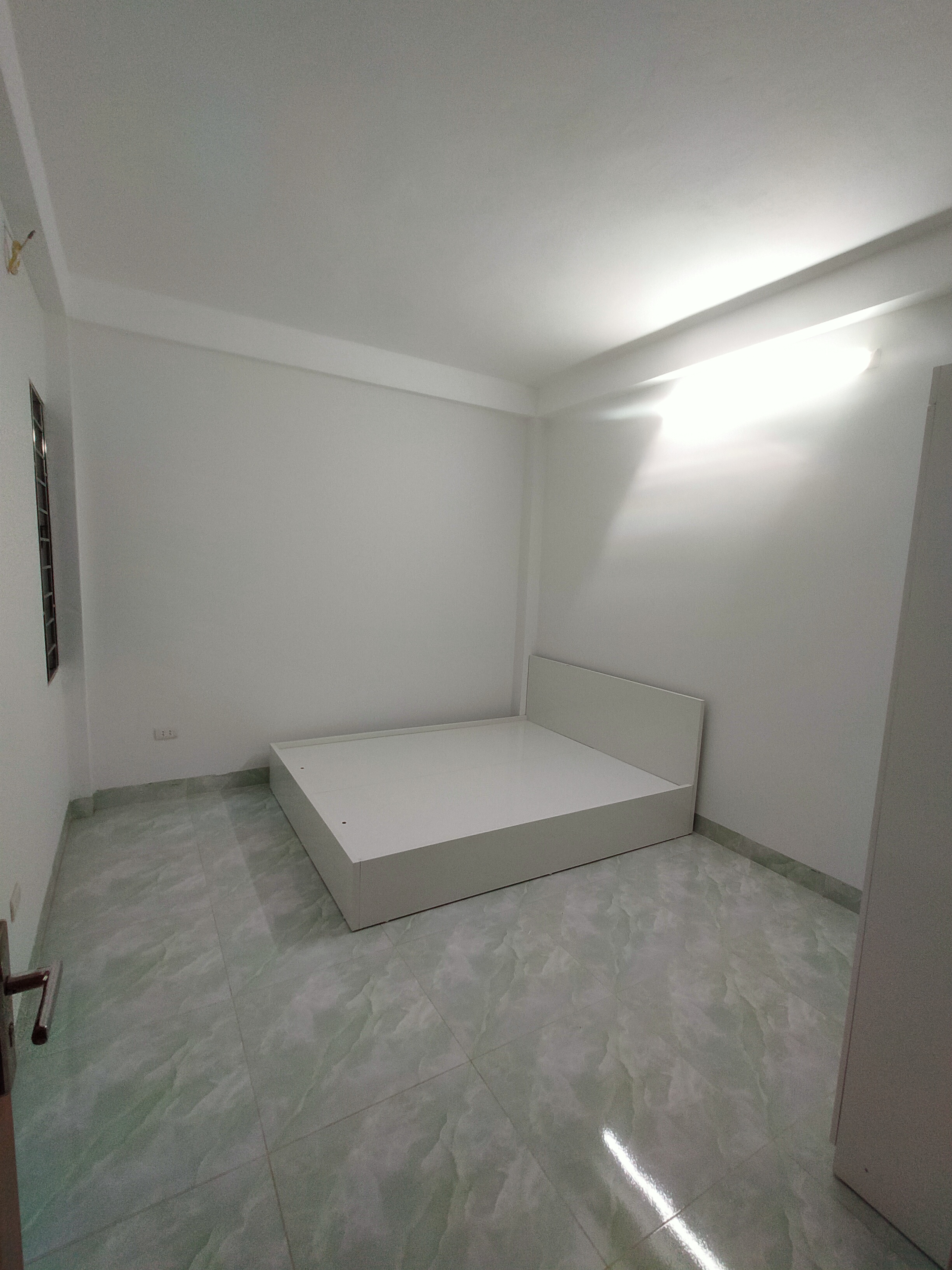 Cho thuê phòng trọ tiện nghi tại Thanh Liệt, Hà Nội-1