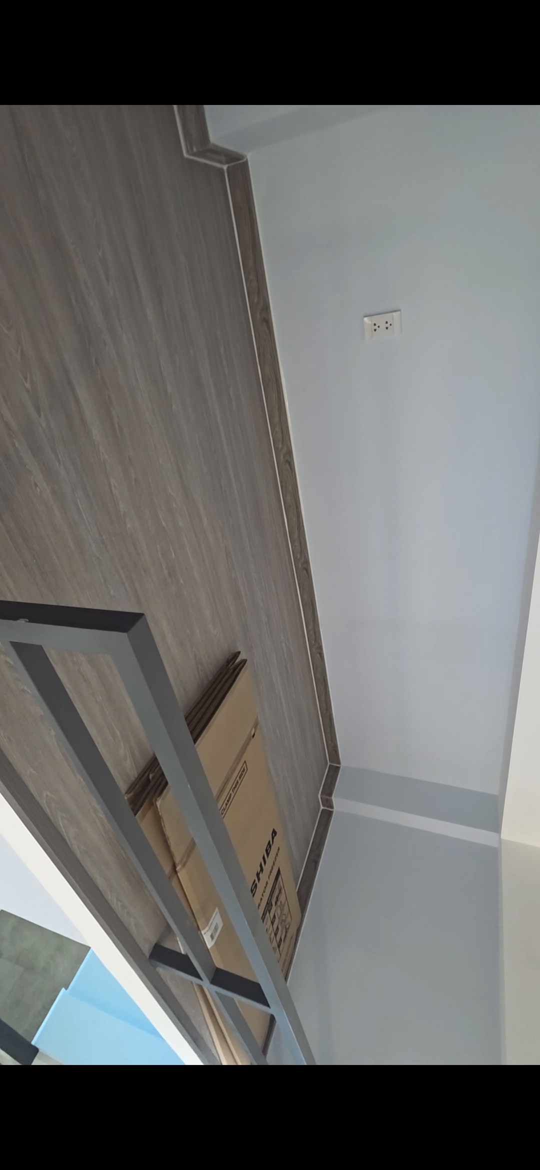 Cho thuê phòng trọ tiện nghi, 32m2, Bình Thạnh giá 7.800k-2