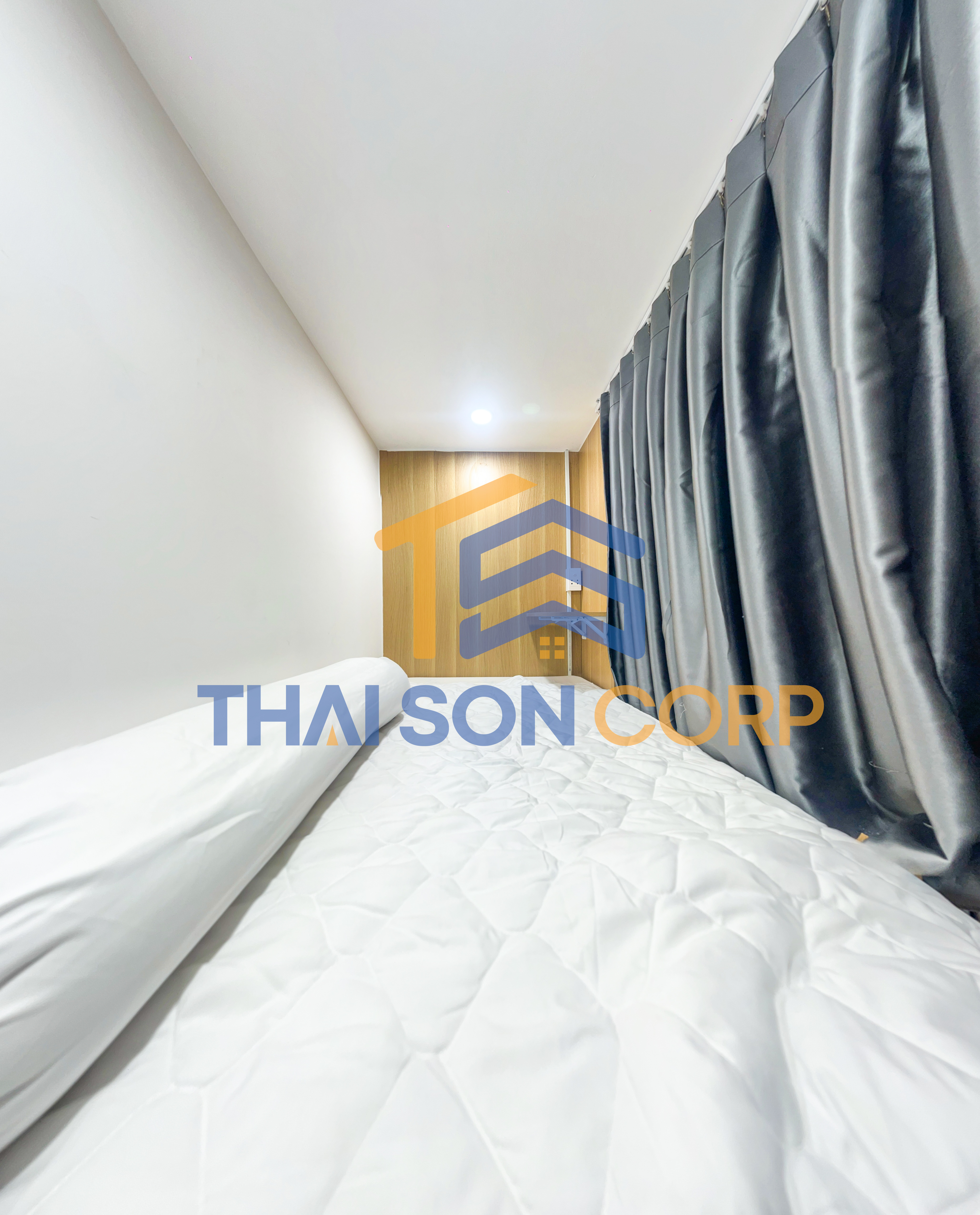 Cho Thuê Sleepbox Dành riêng cho Nữ Tại Quận 12-2