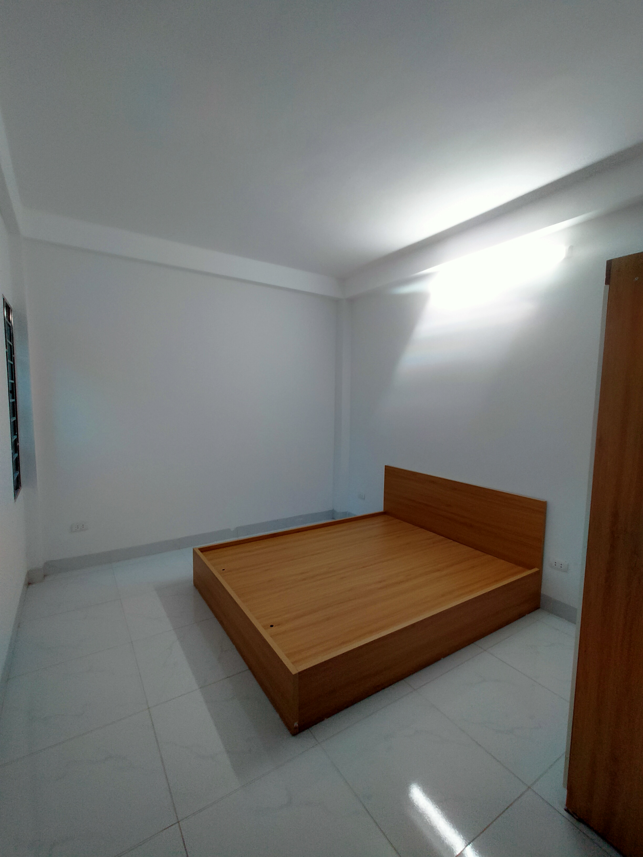 Cho thuê phòng trọ tiện nghi tại Thanh Liệt, Hà Nội-2