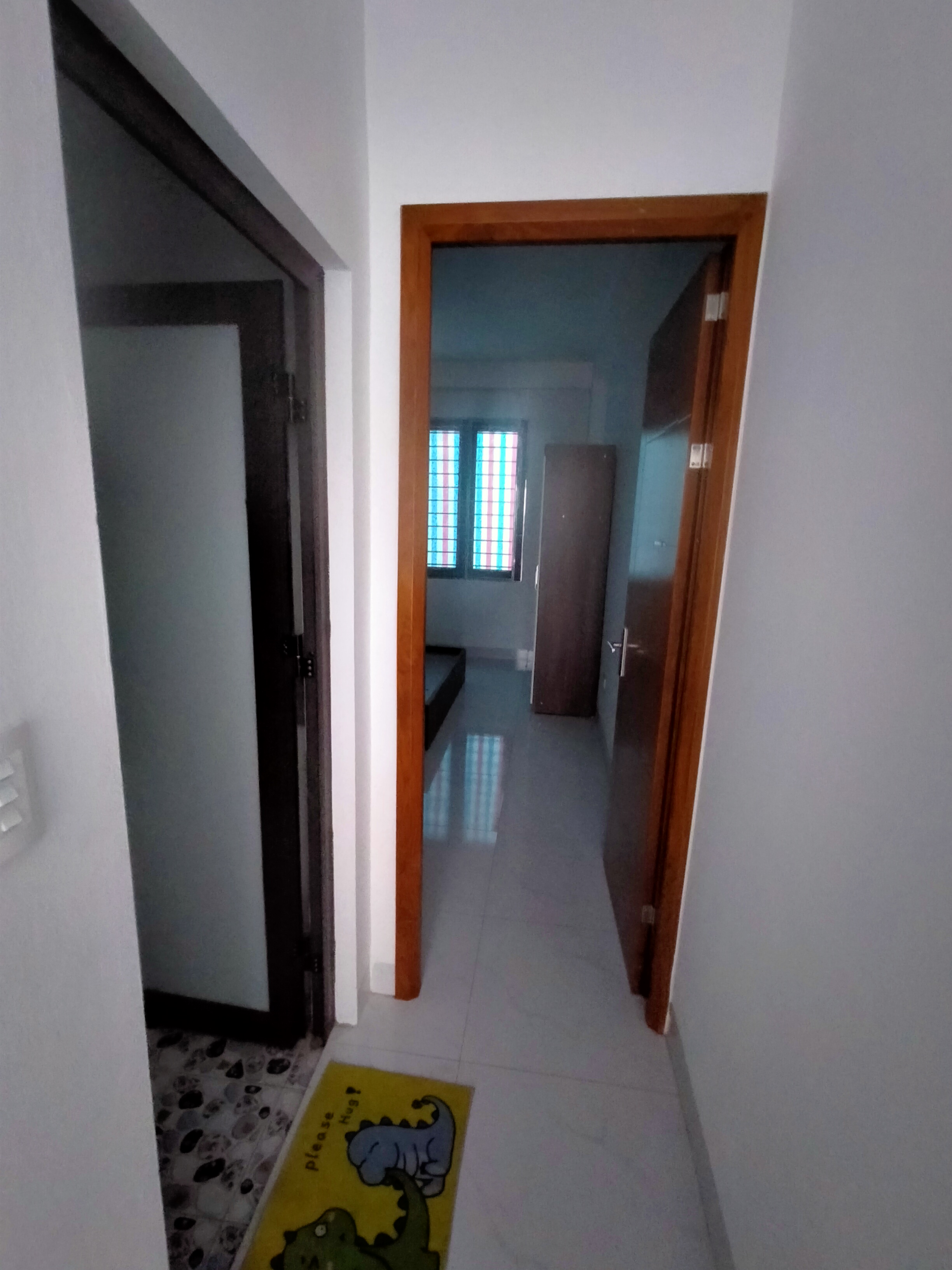 Cho thuê phòng trọ tiện nghi tại Thanh Liệt, Hà Nội-4