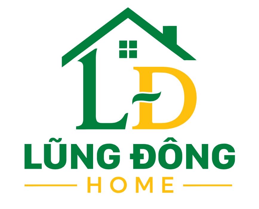 Cho thuê phòng trọ full nội thất mặt đường Lũng Đông, Hải An, giá tốt-1